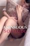 A Sensuous Solitude (2025) Sub Indonesia