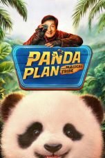 Panda Plan The Magical Tribe (2026) Sub Indonesia