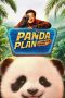 Panda Plan The Magical Tribe (2026) Sub Indonesia