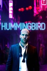 Hummingbird (2013) Sub Indonesia