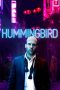 Hummingbird (2013) Sub Indonesia