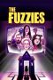 The Fuzzies (2025) Sub Indonesia