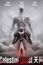 Celestial Quest (2026) Sub Indonesia