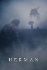 Herman (2025) Sub Indonesia