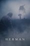 Herman (2025) Sub Indonesia