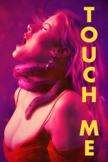 Touch Me (2026) Sub Indonesia