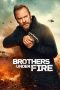 Brothers Under Fire (2026) Sub Indonesia