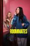 Roommates (2026) Sub Indonesia