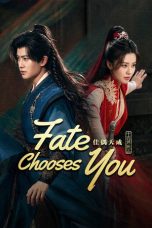 Fate Chooses You (2026)