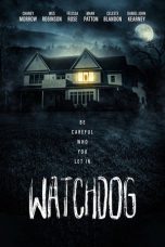 Watchdog (2026) Sub Indonesia