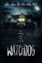 Watchdog (2026) Sub Indonesia