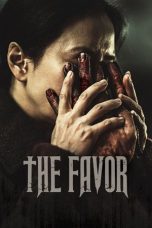 The Favor (2025) Sub Indonesia