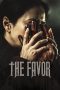 The Favor (2025) Sub Indonesia The Favor (2025) Sub Indonesia