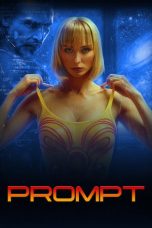 Prompt (2025) Sub Indonesia