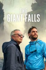 The Giant Falls (2026) Sub Indonesia