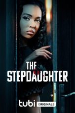 The Stepdaughter (2024) Sub Indonesia