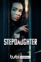 The Stepdaughter (2024) Sub Indonesia