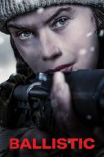 Ballistic (2026) Sub Indonesia