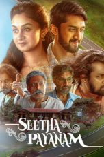 Seetha Payanam (2026) Sub Indonesia