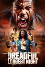 Dreadful Longest Night (2025) Sub Indonesia Dreadful Longest Night (2025) Sub Indonesia
