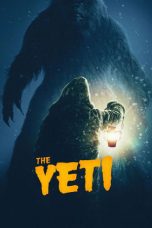 The Yeti (2026) Sub Indonesia