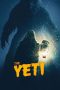The Yeti (2026) Sub Indonesia