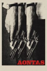 Aontas (2026) Sub Indonesia