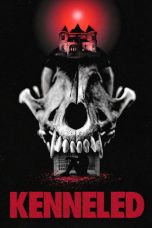 Kenneled (2025) Sub Indonesia