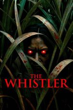 The Whistler (2026) Sub Indonesia