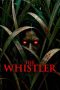 The Whistler (2026) Sub Indonesia