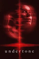 undertone (2026) Sub Indonesia