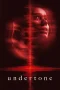 undertone (2026) Sub Indonesia