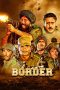 Border (1997) Sub Indonesia