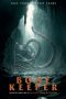 Bone Keeper (2026) Sub Indonesia Bone Keeper (2026) Sub Indonesia
