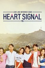 Heart Signal Season 5 (2026)