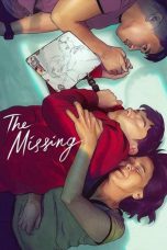 The Missing (2023) Sub Indonesia The Missing (2023) Sub Indonesia