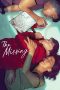 The Missing (2023) Sub Indonesia The Missing (2023) Sub Indonesia