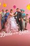 Bride of the Year (2026) Sub Indonesia Bride of the Year (2026) Sub Indonesia