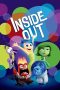 Inside Out (2015) Sub Indonesia Inside Out (2015) Sub Indonesia