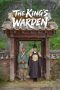 The King's Warden (2026) Sub Indonesia