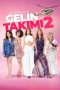 Bride Squad 2 (2025) Sub Indonesia