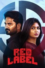 Red Label (2026) Sub Indonesia