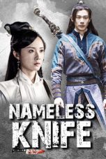 Nameless Knife (2023) Sub Indonesia Nameless Knife (2023) Sub Indonesia