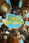 The Sheep Detectives (2026) Sub Indonesia The Sheep Detectives (2026) Sub Indonesia