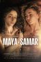 Maya & Samar (2026) Sub Indonesia Maya & Samar (2026) Sub Indonesia