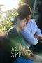 Azure Spring (2026) Azure Spring (2026)