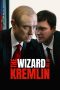 The Wizard of the Kremlin (2026) Sub Indonesia