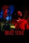 Night Stage (2026) Sub Indonesia Night Stage (2026) Sub Indonesia