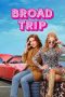 Broad Trip (2026) Sub Indonesia Broad Trip (2026) Sub Indonesia