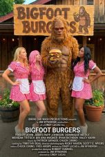 Big Foot Burgers (2026) Sub Indonesia Big Foot Burgers (2026) Sub Indonesia